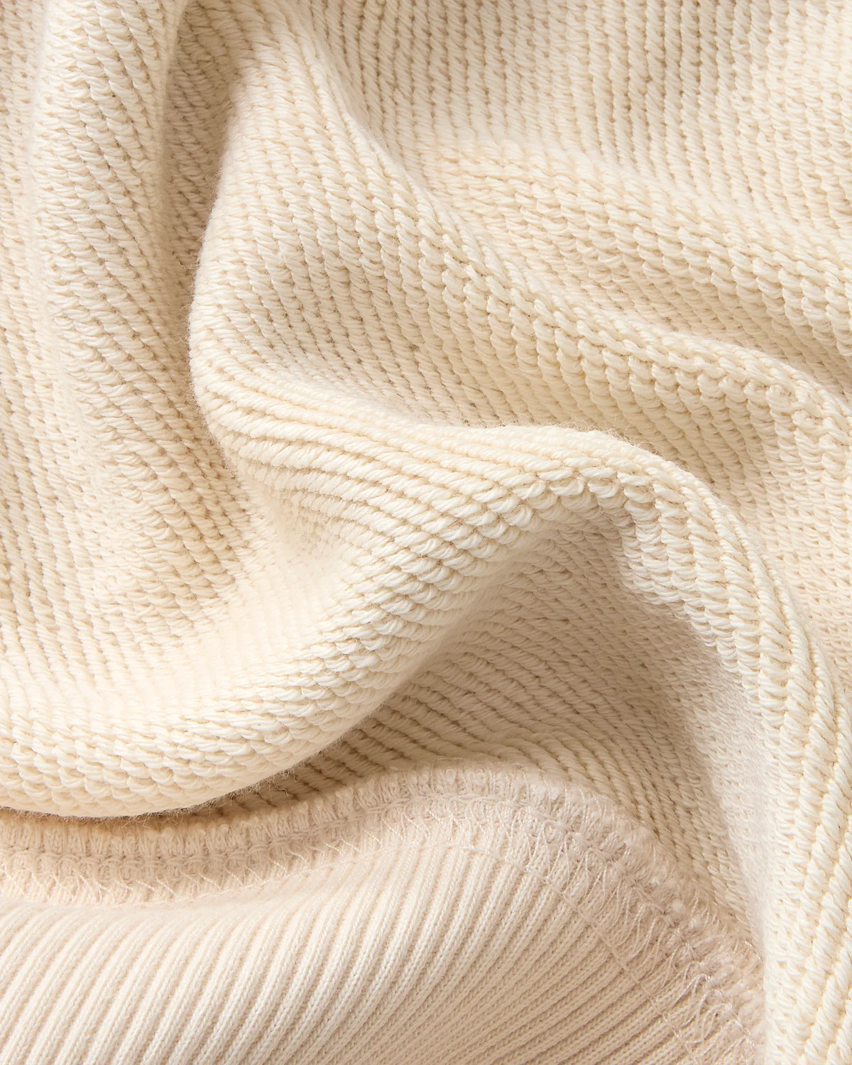 Playboy Hoodie Marshmallow