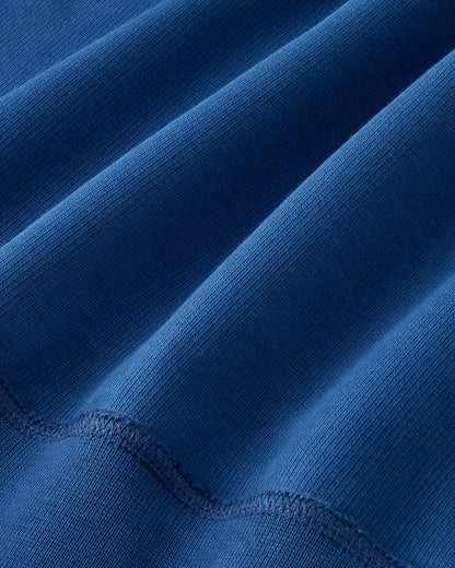 Ying-Yang Sweater Navy