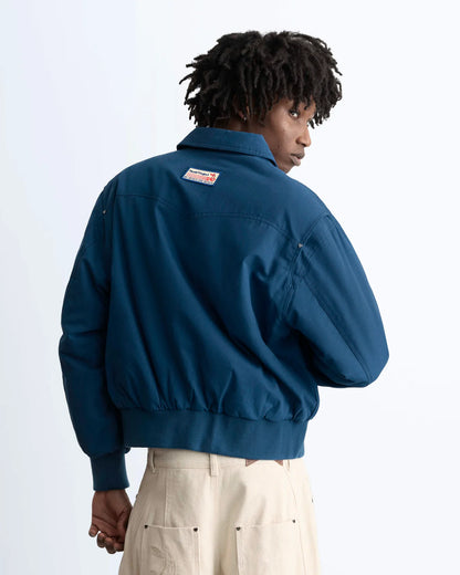 Drs Bomber Jacket
